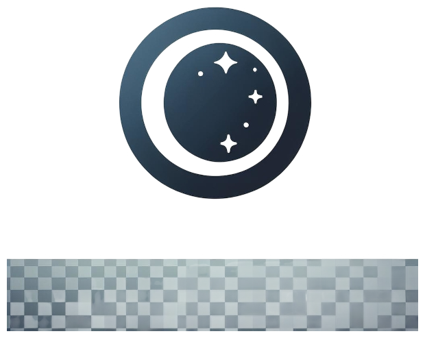 Aurora Logo